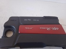 COPRIMOTORE PER ALFA ROMEO