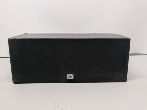 Jbl flix1 coppia altoparlanti - coppia,