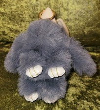 Portachiavi ciondolo borsa