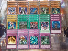 Yu-Gi-Oh! Vennominaga