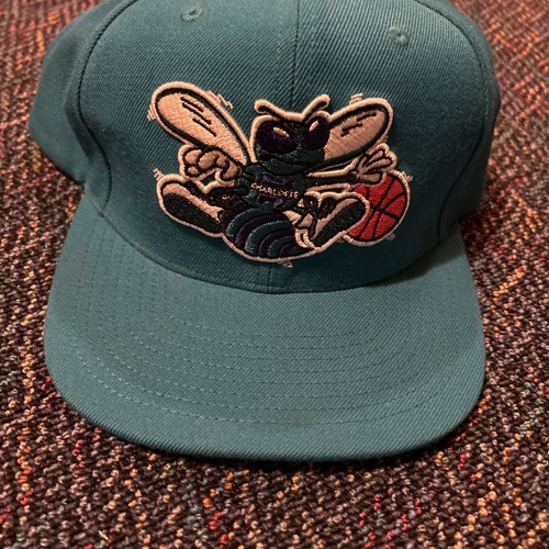 Cappello berretto mitchell - cappello,