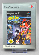 Crash Bandicoot 4 Wrath of