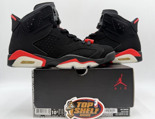 Nuove nike air jordan - nuove,