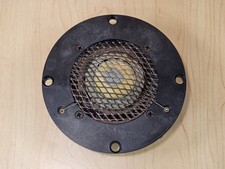 AR - Ricerca acustica 1,5"