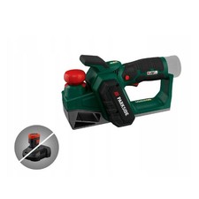 Parkside PHA 12v Mini Pialla