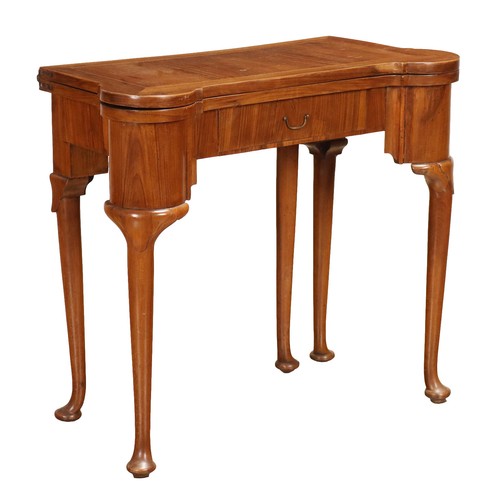 Tavolino antico gioco - tavolino, da