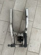 Forcellone Forcella Posteriore