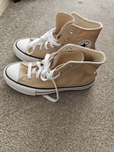 Scarpe ginnastica converse - scarpe, da