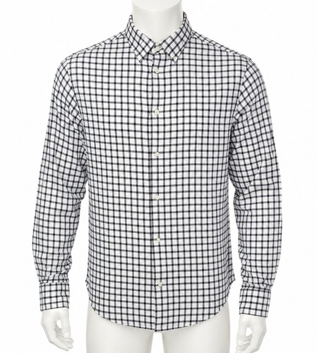 Camicia zara uomo - camicia,