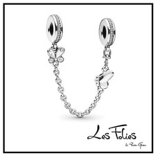 Charm Chiusura di sicurezza