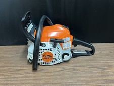 Testina Motosega STIHL MS211 -