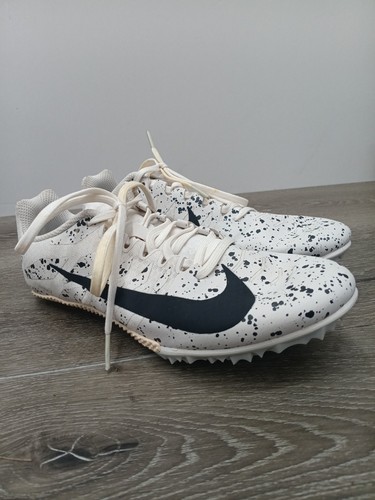 Taglia nike zoom rival - taglia, s