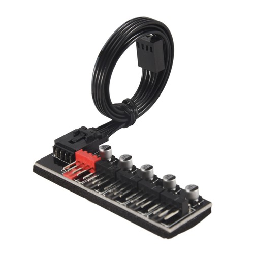 Adattatore per controller - per, di