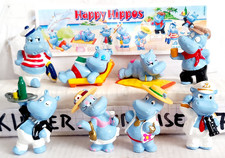 SORPRESINE KINDER JOY FERRERO