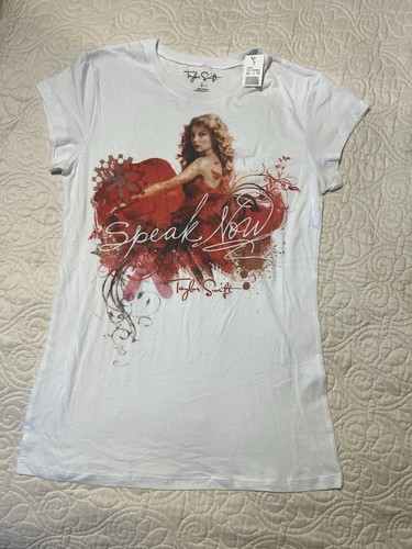 Shirt donna taylor - donna, swift