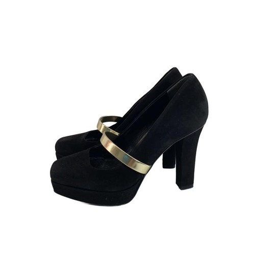 Decolte gucci taglia 34 - gucci,,