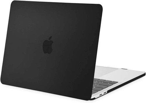 Mosiso cover compatibile con - cover,