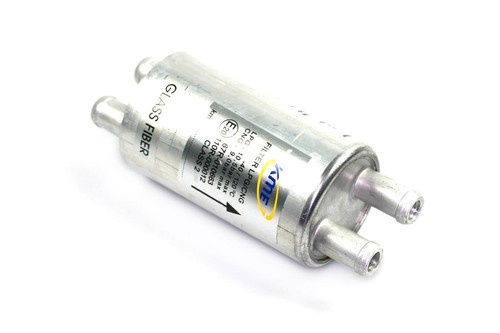 Filtro gas originale kme - filtro,