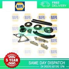 Adatto per Transit Defender