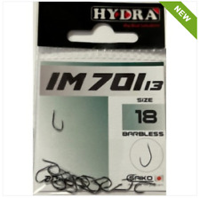 Ganci senza spine Hydra 701-13