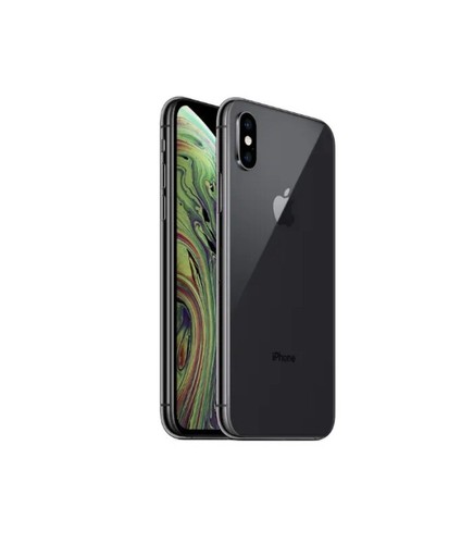 Apple iphone max 64gb - xs,