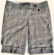 Bermuda Tally Weijl totalmente