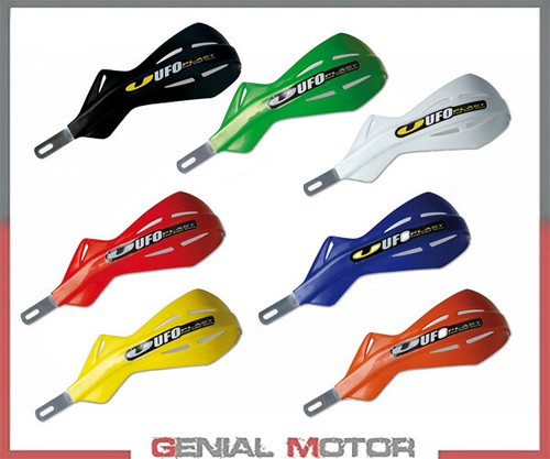 Paramani motocross ufo plast - paramani,