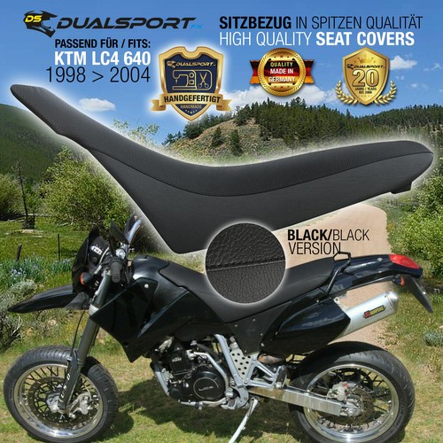 Seat cover coprisedile adatto - seat, cover,