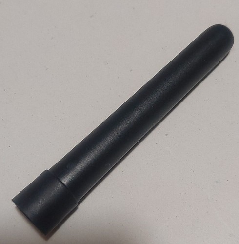 Antenna stilo gsm gprs - antenna, gsm,