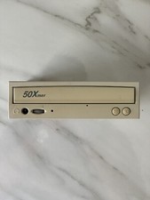 Lettore CD-ROM DRIVE Computer