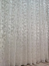 Tende a metro salotto cucina