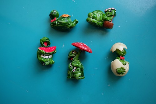 Kinder ferrero surprise - kinder,