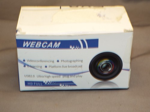 Webcam use full - webcam,