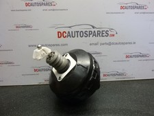 VOLKSWAGEN PASSAT 1.6 TDI 2013