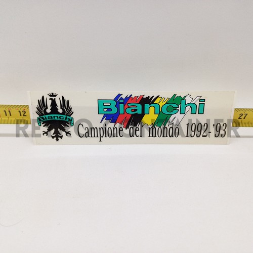 Adesivo vintage sticker - vintage,