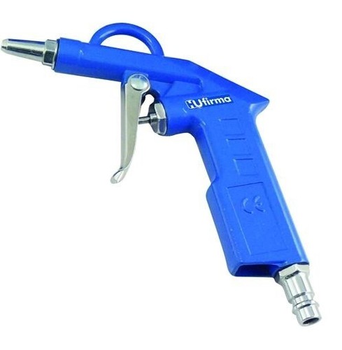 Pistola soffiaggio aria - pistola,