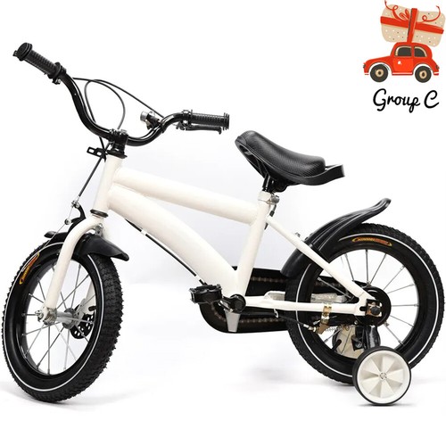 Bicicletta pollici - bicicletta,