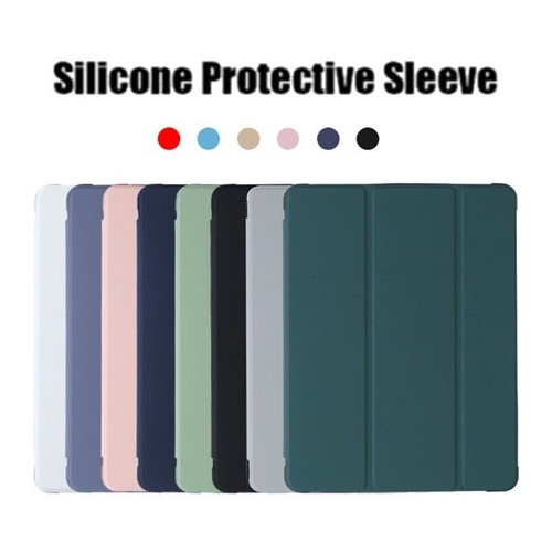 Custodia cover silicone - custodia,