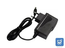 Alimentatore 18W 12V 1,5A 5.5x2.1mm IP44 Strip Striscia LED altri Dispositivi IT