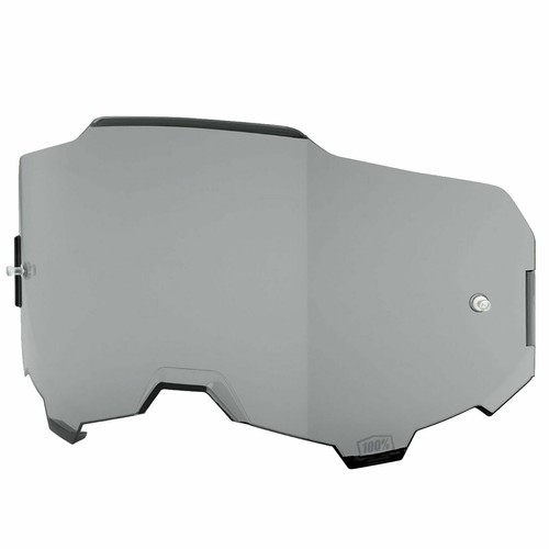 Lente smoke 100 armega - lente, new