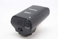 Canon Speedlite 90EX Compact