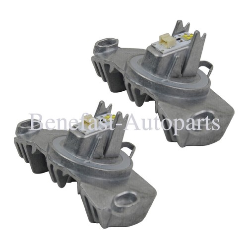 2pz faro led inserto modulo - faro,