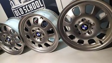 Cerchi lega bmw r16 attacco - in,