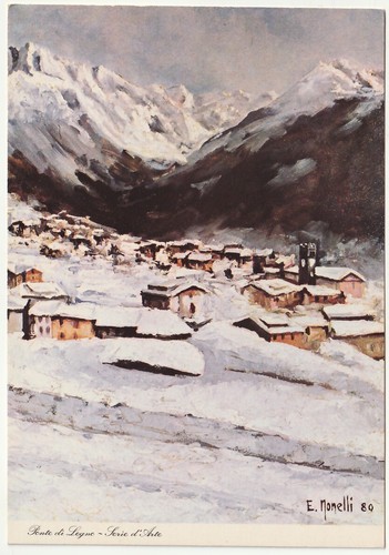 Ponte legno brescia - di,