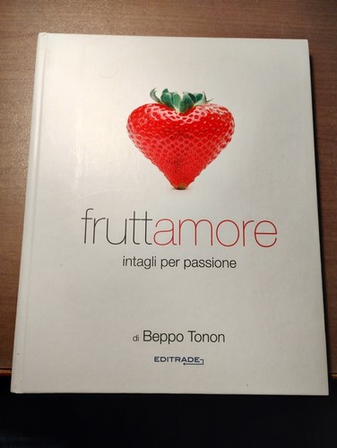 Manuale fotografico