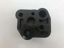 Flangia termica MITSUBISHI