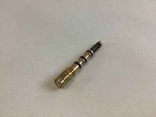 Pompa olio motosega elettrosega P34-PR350 ORIGINALE GGP ALPINA STIGA