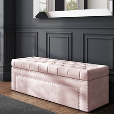 Duke Chesterfield Contenitore