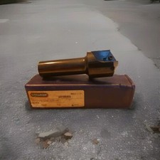 1×Fresa A Piastre Reversibili