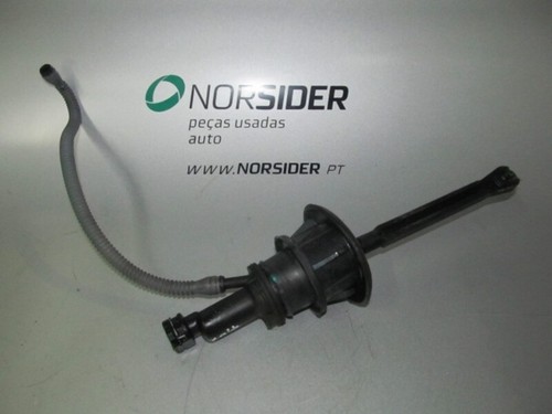 Pompa frizione per citroen - pompa, c4